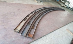 npi_bukme_kivirma (6)